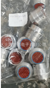 �F؛HD34-24-31PE�B���� �o���z��