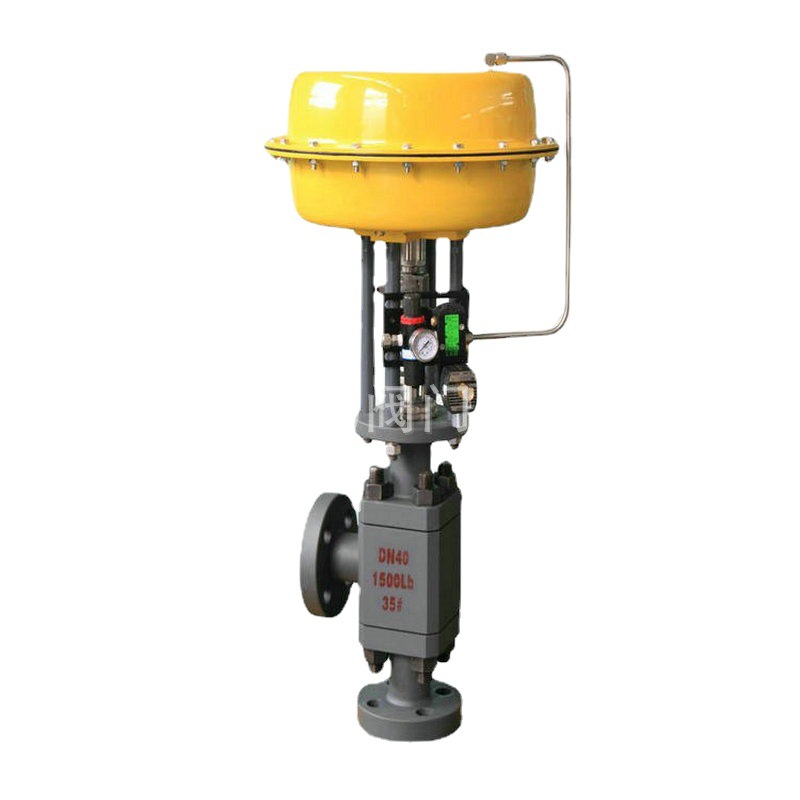 �������ڷ�_KAMϵ��������װ���ε��ڷ�_����ֵ��ڷ�