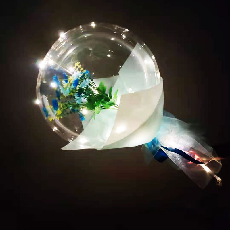 微信图片_20210503231910