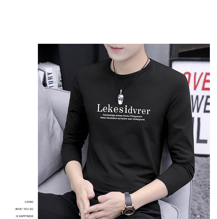 20200311_235057_019 拷贝.jpg