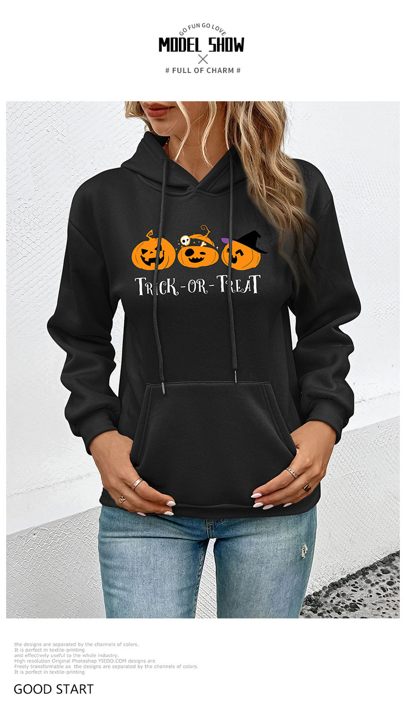 Hoodie Image 6