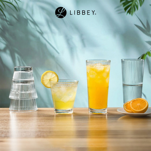 ���ӡ. �����Q�l�y�������ɯB�͏d�ú����ʿ�ɾƱ��L�u����߱�