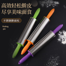 ���P�ߦ���ȉ����ߦ����L�SߦƤ��۹�����l��ߦ���Ƥ������