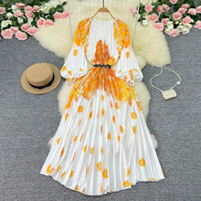 WL2024¿ŮbBȹȹ[ӡްϵȼLȹ