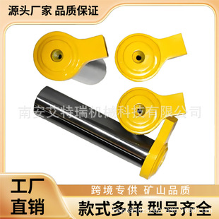 207-70-31172�m���С��PC300-7�ھ�C����N�N�����U�R���^