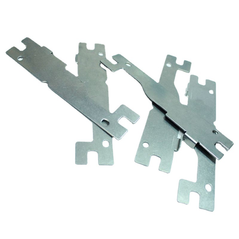 For Fuji Placement Machine Feeder NXT 24mm Feeder MARK Cover PB32481 Ferrule Accessories For Fuji Placement Machine Feeder NXT 24mm Feeder MARK Cover PB32481 Ferrule Accessories