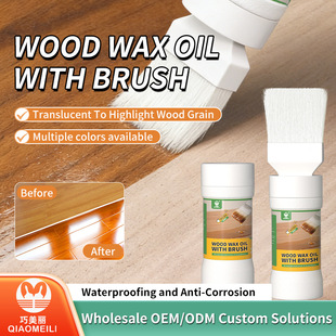 ˮ��ľϞ�͌�ľ�Ҿߒ���ľ������tľľ���ͺ��ˮ�����B�o��S��