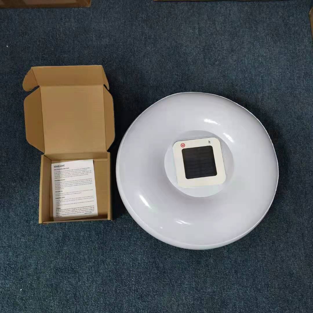 微信图片_202108021749403