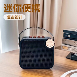 �羳MINI6�R�ķ��{�������y����С��푏͹ŵ������{��������l
