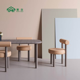 Современный лебедь, ткань для гостиной для офиса