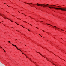 ���wƤ�n���q����6mm�����K�Ʒ���DIY����o���K���ֹ�DIY���K