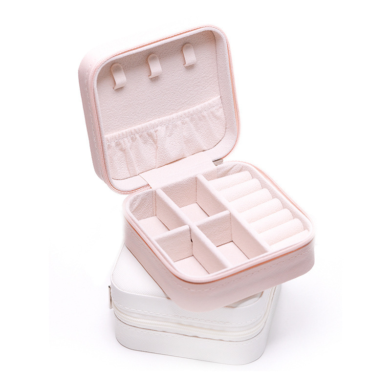 O1CN01RFh8391h9g8TrAOpG_!!1783