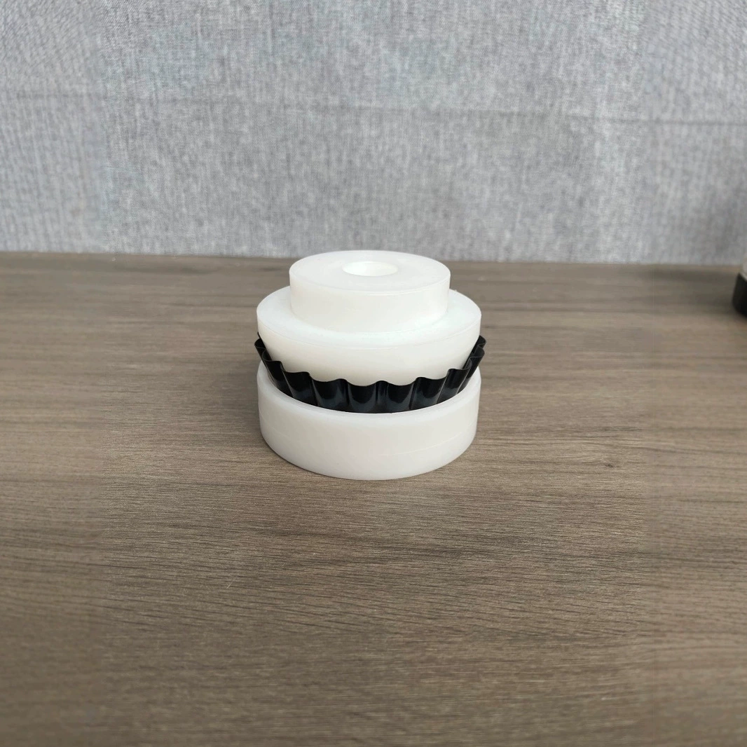 Яичный пирог машина пресс-форма пресс-форма