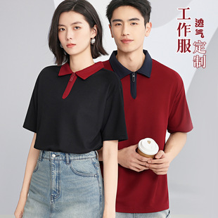 �����polo��������t������ӡlogo�߶���I�̄ՈF�����b�ļ�����