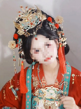 ��o�h�L���P�Q���������L�h���Y���^��P�������ްl�ȫ�׃�ͯ