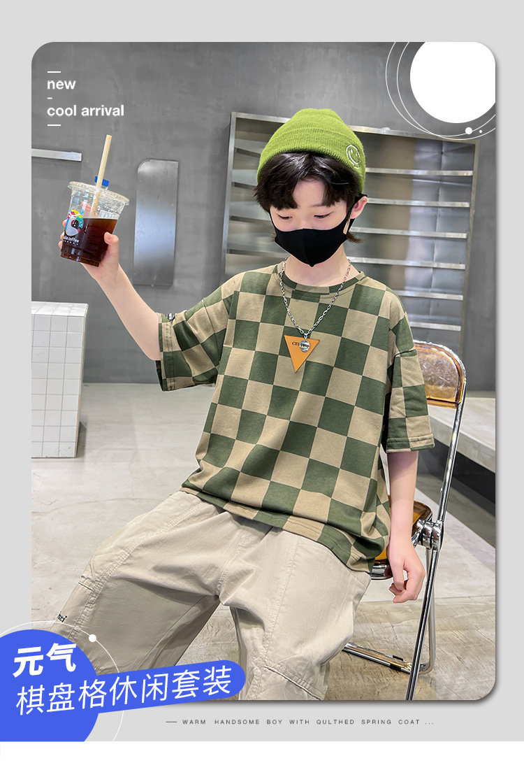 i2uUjf6mxdTrdS49SARyxH3rcd2d+N8siO+N