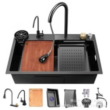 ���P�ˮ�ێ��˰�ϴ�Оrһ�w�Ӻ�βۼ{�׷���ϴ�˳ض๦��ϴ����