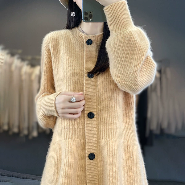 Dark beige