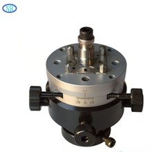 �S��ֱ������EDM�𻨙C늘O�^ Systemϵ�y�A�߻��Q3M늘OУ���A�^