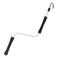 �F؛����53CM�����u�U �҃�����ꖰ��D�����U ֱ�b�������羳����