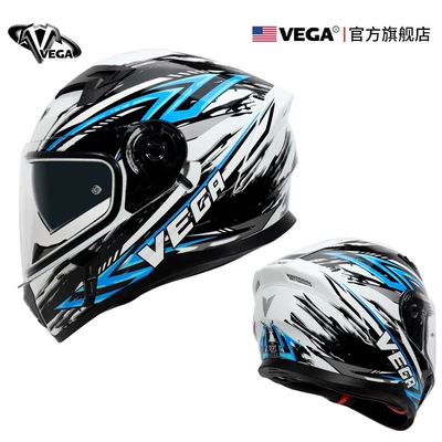 Kempinq və səyahət — Personalized, Anti-Fog - m-zhulang-blue-comes-with-anti-fog-patch-black-film-headgear-nose-protection-helmet-bag
