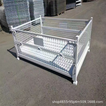 �����ۯB�W��}���\�F�����D�F�򹤘I����\�ӿɶ��ƶ�����D