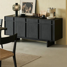 WL߅һwҰ僦͏dNռ{ˮ