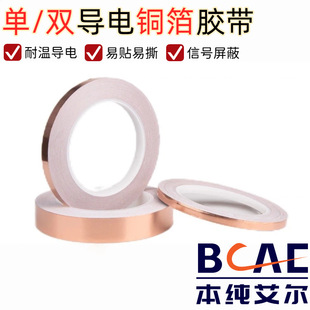 �Ό��~��0.05mm�S�����l���挧���ճ늴����η��ɔ_�~���z��
