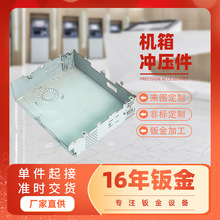 �k��ӹ��C��_������D�k����ӹ����P䓛_���ۏ��k���⚤�ӹ�