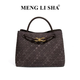 女士单肩包;女士手提包;女士斜挎包