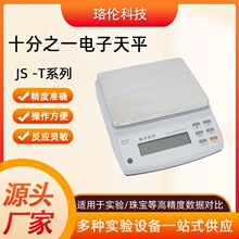 LS-Tϵ��ʮ��֮һ�����ƽ