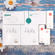 �Ơ�˼��Ĥ���ӽ�ĸ�ؽM�zԭ������Ĥ�����ᝍ������ɷ�