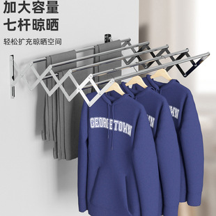�羳TEMU�[�����U�ڒ��ۯB�̨��s�h������ܲ��P���së����