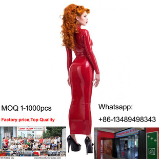 �tɫ�B�wȹ���z���������z���