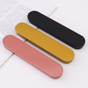 ���yƷ�����B�w�F������ռ{�F���۾��P�F�а��b�B�w���w�R���F��