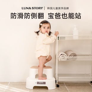 r^Lunastory����ϴ��̨�ȵ��A�݃�ͯϴ�֘��ݲ��_��ϴĘ��������