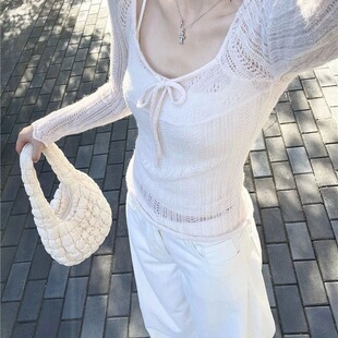 �nϵŮ�����������L���U��ᘿ�����ɫ�@녙�������������¿�