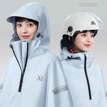 ����늄�܇�L��ȫ��������Ӵ�Ӻ���Ů��Æ���Ħ���ƿ܇����