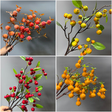 �¿�͏d�b���{���ٻ���@�L�ٺ��J�廨�zӰ���߷���ˮ����֦