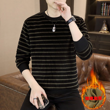 ������ˇ�ж����l�yһ�w�që���мӽq�Ӻ�ᘿ���