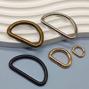 �ߙn����D�ֿ� diy��������Ӵ�朗l�B�ӿ۰�A�ν��y�ۭh10d�ֿ�