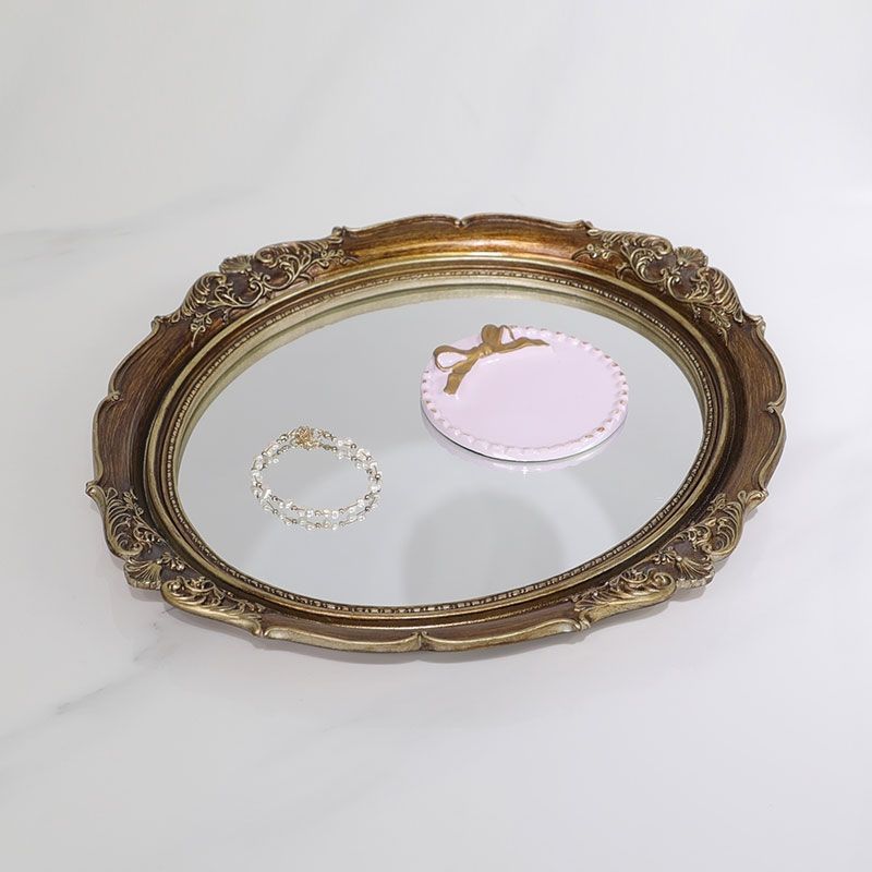 184D1919B4ECE55CD052F194F42C73