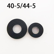 �F؛40-5 44-5 139 GX35 140 32 33 34 260 ��ݙC�ͷ����