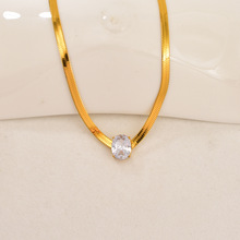 L238 ��������Ẇ�s�ʯ���W�߹���b��P��i���