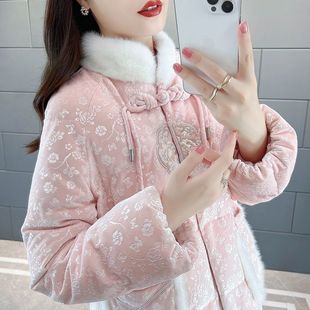 ����ˮ��Ƥ�݇��L��q��Ů�̿�90�����q����2025�¿������