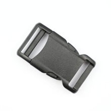 �S��ֱ�� 20~38mm ���ϻ��β�� ����{������ ���������{����