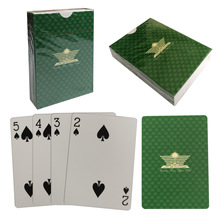 ϓ˶ NȲ|xɫӡˢDӹɫlogoӡ