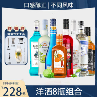 ���ɾ���Ʒ��ؼ���ķ�Ƽtʯ���ǝ{���ھ��uβ�ƴ�ƿ�b���{