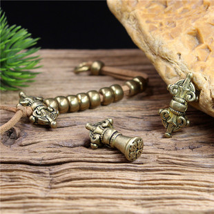 �؂����R�~������ ֱ����؛�S�~������ diy�؂��S�~�Ʒ���