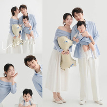 Сt{ɫHһHbӰǼҸ}insL{r